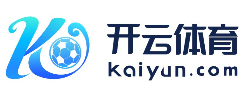 吉林省大安市足球网